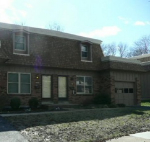 11840 Charlemagne Dr Maryland Heights, MO 63043 - Image 300271