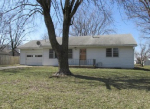 449 Main St Prairie Home, MO 65068 - Image 300273