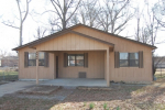 2330 S Missouri Ave Poplar Bluff, MO 63901 - Image 300268