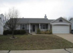 2643 Red Cedar Parc Dr N O Fallon, MO 63368 - Image 300272