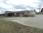 10067 Desloge Park Dr Potosi, MO 63664 - Image 300277