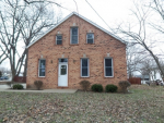 212 Reservoir Ave Saint Charles, MO 63301 - Image 300275