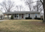 1414 De Porres Ln Saint Charles, MO 63304 - Image 300276