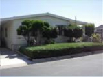 24701 Raymond Wy #186 Lake Forest, CA 92630 - Image 300363