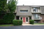 258 BAILEY ROAD Naperville, IL 60565 - Image 300386