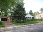 75  MARQUETTE ST Park Forest, IL 60466 - Image 300387