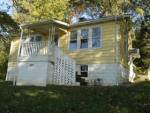 620 S MAIN ST Caseyville, IL 62232 - Image 300385