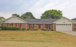 2202 Lancelot Dr SW Decatur, AL 35603 - Image 300348