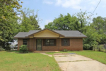 109 Ridgewood Ct SE Decatur, AL 35601 - Image 300347