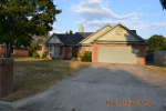 2906 Providence Dr SW Decatur, AL 35603 - Image 300349