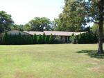 3413 Oak St Decatur, AL 35603 - Image 300350