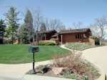 3535 W Wagon Trail Rd Greeley, CO 80634 - Image 300310