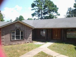 Cr 3411 Clarksville, AR 72830 - Image 300351