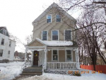 208 Boyden St # 210 Waterbury, CT 06704 - Image 300319