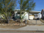 2140 Lake Dr Lake Havasu City, AZ 86404 - Image 300330