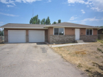 4020 Apache Drive Nampa, ID 83686 - Image 300399