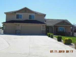 3060 S Thomas Mill Pl Nampa, ID 83686 - Image 300398