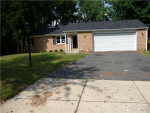 12402 Dorsey Ln Upper Marlboro, MD 20772 - Image 300307