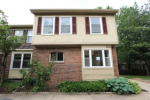 3520 Banquo Drive Unit #88 Silver Spring, MD 20906 - Image 300368