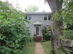 4509 Dahill Rd Silver Spring, MD 20906 - Image 300373