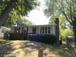 911 Rosemere Ave Silver Spring, MD 20904 - Image 300369