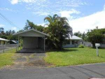 15339 North Puni Muakai Loop Pahoa, HI 96778 - Image 300397