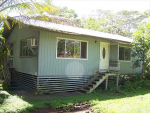 Lauone St Pahoa, HI 96778 - Image 300391