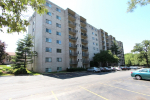 12001 Old Columbia Pike Unit 210 Silver Spring, MD 20904 - Image 300371