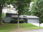 9200 Live Oak Ln Upper Marlboro, MD 20772 - Image 300308