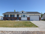 4261 E Nibley Circle Idaho Falls, ID 83401 - Image 300300