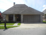 111 Derby Lane Lafayette, LA 70508 - Image 300431