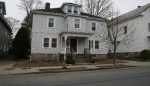 403 Union Street New Bedford, MA 02740 - Image 300414