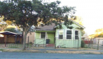 514 South Stanislaus Street Stockton, CA 95203 - Image 300424