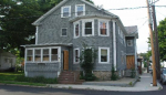 507 Elm Street New Bedford, MA 02745 - Image 300415