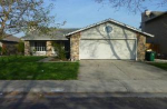 8338 Almondwood Lane Stockton, CA 95210 - Image 300428