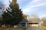 123 Aspasie Dr Lafayette, LA 70508 - Image 300433