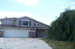 2308 Expresso Ct Stockton, CA 95210 - Image 300427