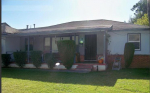 2042 Telegraph Avenue Stockton, CA 95204 - Image 300429