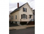 16 Borden St New Bedford, MA 02740 - Image 300409