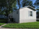 120 Delaware Edwardsville, KS 66113 - Image 300489