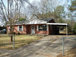 6630 Burke St Shreveport, LA 71108 - Image 300473