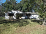 9247 Corlett Dr Baton Rouge, LA 70811 - Image 300481