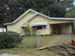 222 Marne St Lafayette, LA 70501 - Image 300434