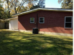 11460 Ellen Drive Baton Rouge, LA 70811 - Image 300480