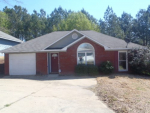 2808 21st Ave Phenix City, AL 36867 - Image 300499