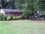 313 Seymore Ave. Florence, AL 35630 - Image 300464