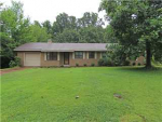 437 Lee Ave. W. Florence, AL 35630 - Image 300465