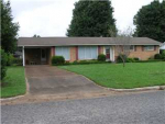 1913 Berry Ave. Florence, AL 35630 - Image 300466