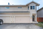 11671 Hummer Bay Loop Eagle River, AK 99577 - Image 300423