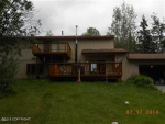 12512 W Prince of Peace Drive Eagle River, AK 99577 - Image 300419